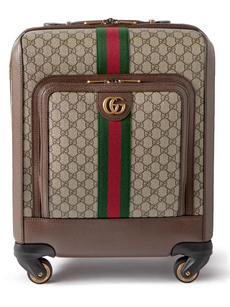 gucci suit case 2017|Gucci men's suits for sale.